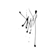 a4f52b4af6b04c2bf4fc63700a7bbe62