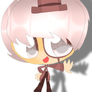 dapper-dandy