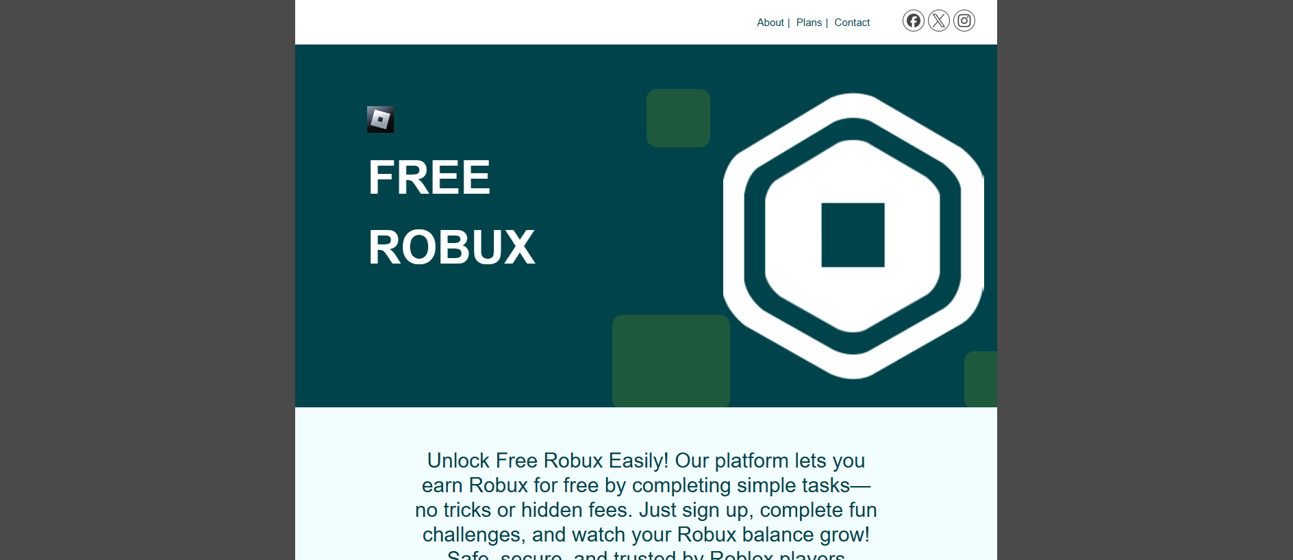 Stored capture of rubox4free.blogspot.com