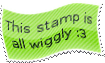 IMG 3510.gif