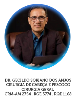 GECILDO-SORIANO