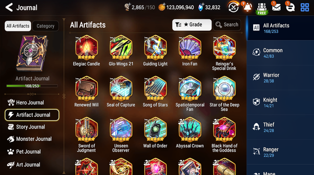 Screenshot-13.png