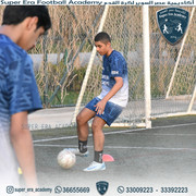DSC-0645