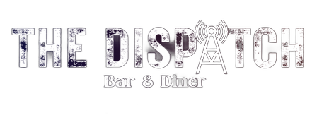 The-Dispatch-transparent.png