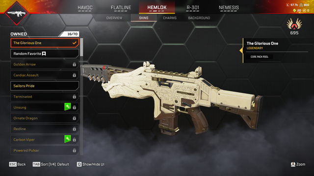 Screenshot (27931).png