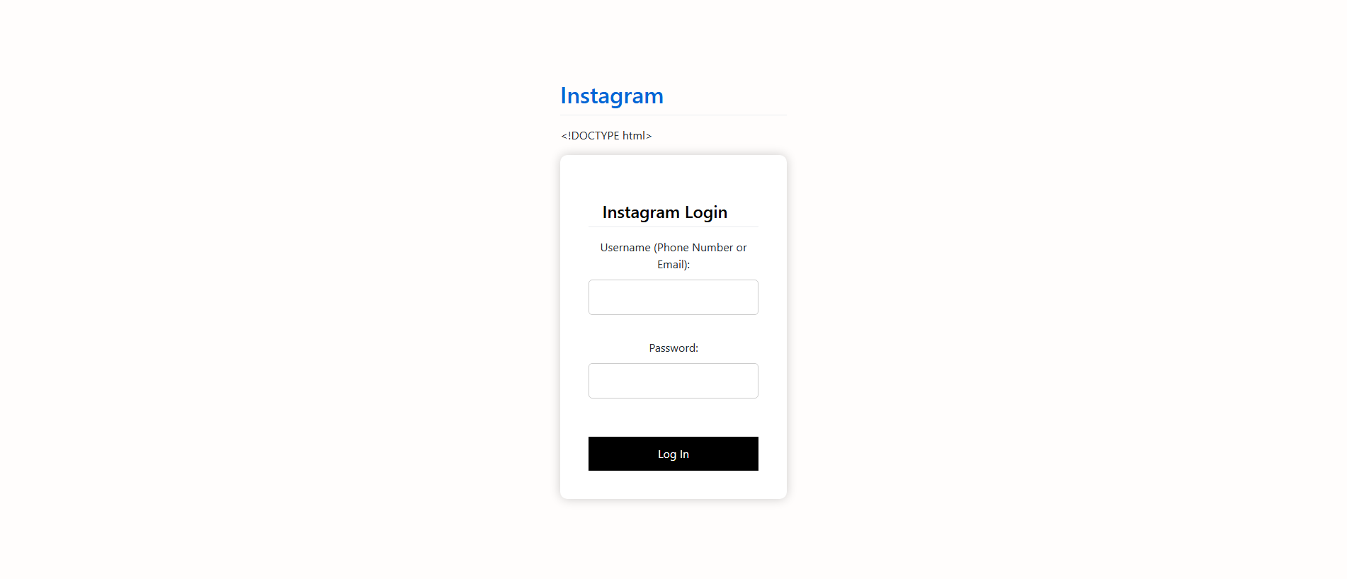 Stored capture of alirazamalik78183-crypto.github.io