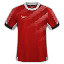 https://i.ibb.co/5XBbQV24/Reebok-94.png