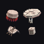 9cf18796d3f3.png