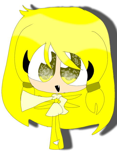 Oval Spider.png