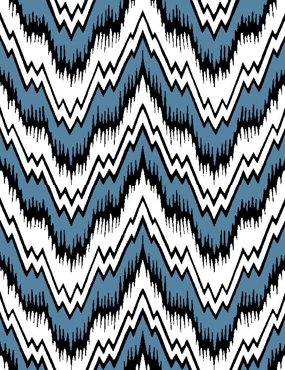 559e638d0c158f2dc0c7fa2f2fa23b0c.jpg