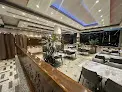 مطاعم جفنة فن