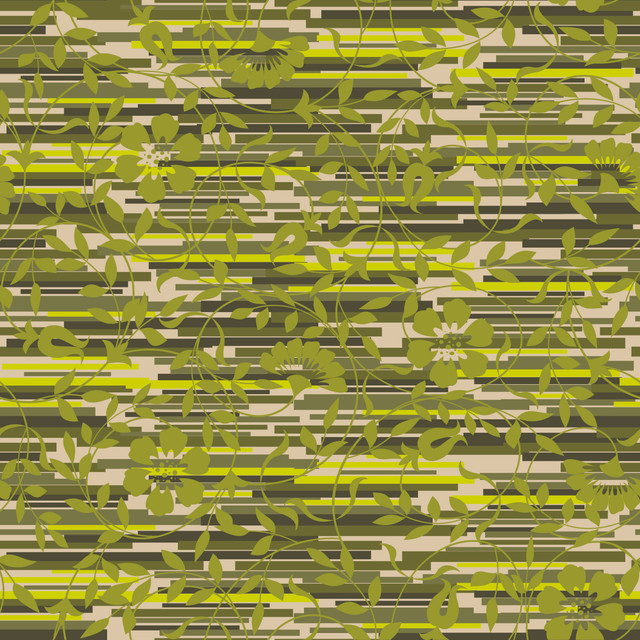 b10ef5e67dcc96984e9d23f17a8219c6.jpg