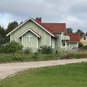 IMG 5295