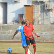 IMG 4828