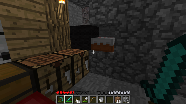 cake.png