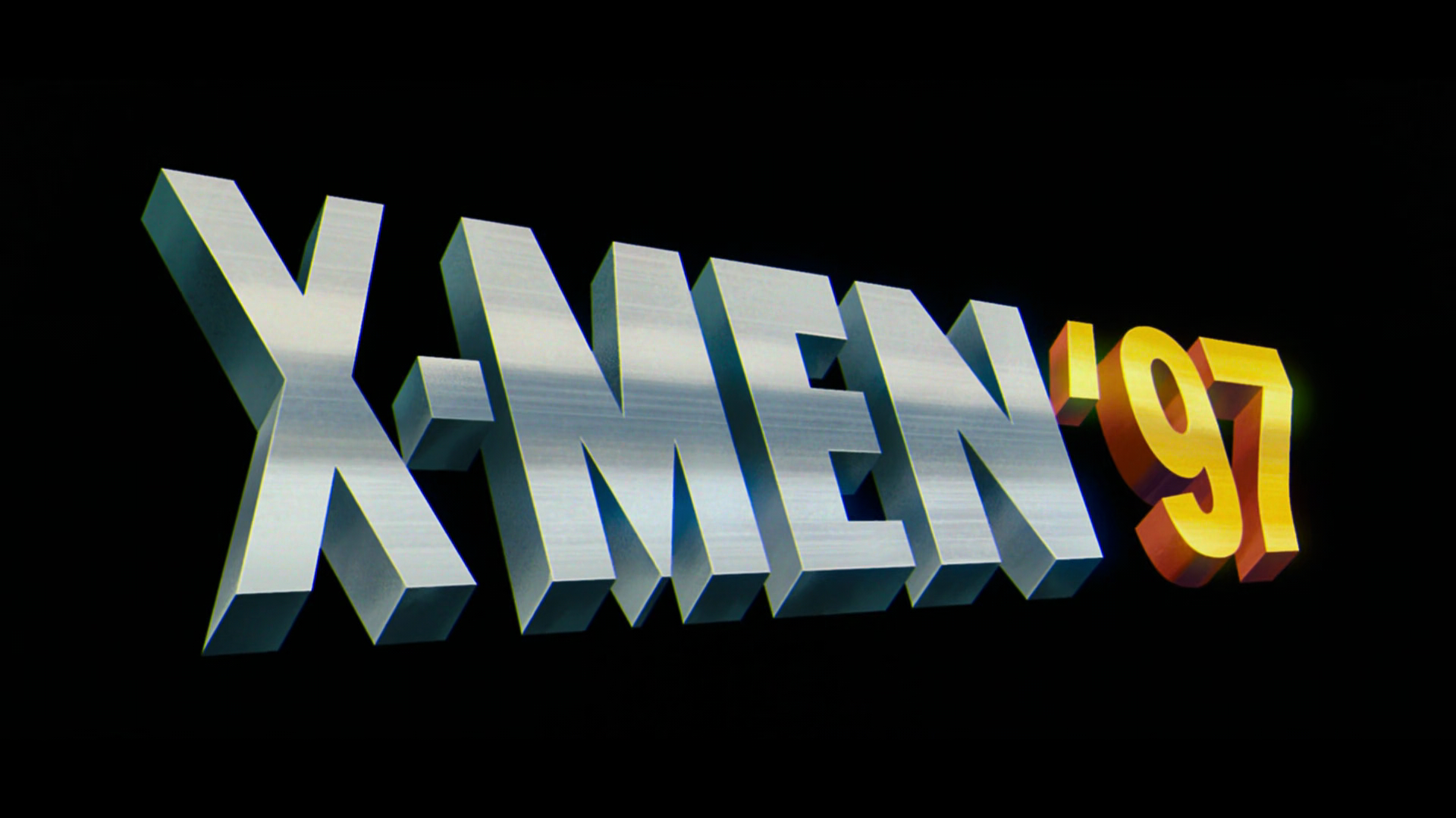 Movie cover image