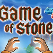 gamestones
