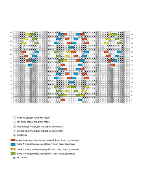 Crossvine-4
