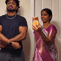 vinay-mom.gif