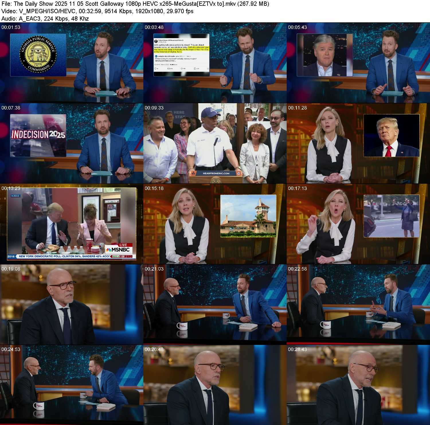 [Image: hln8h3e7ox6c.jpg]