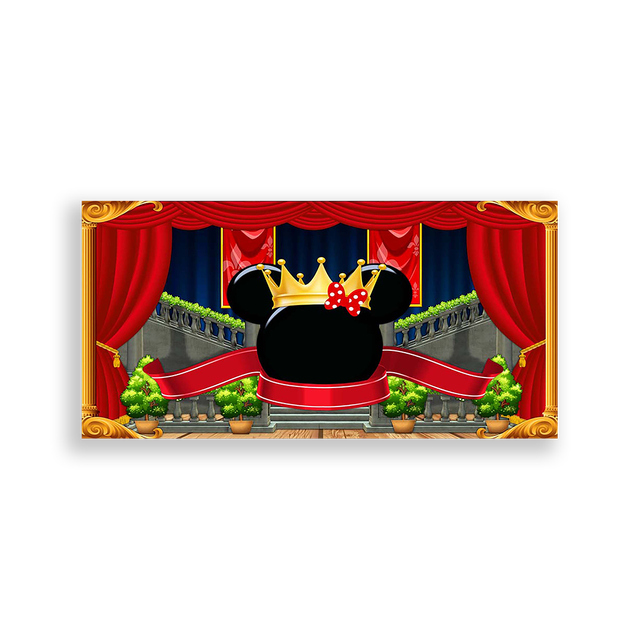 703787-Disney-Realeza-Ana