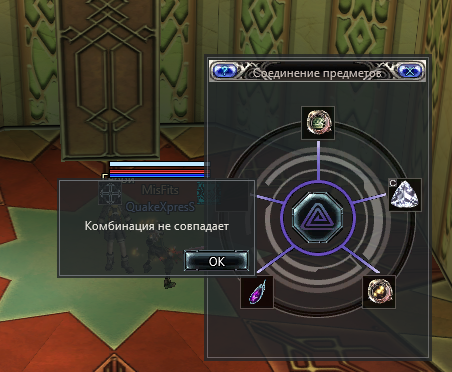 1231.png