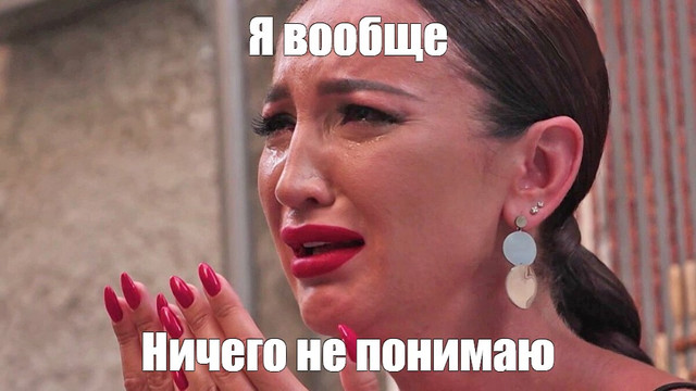 цацуауцацуац.jpg