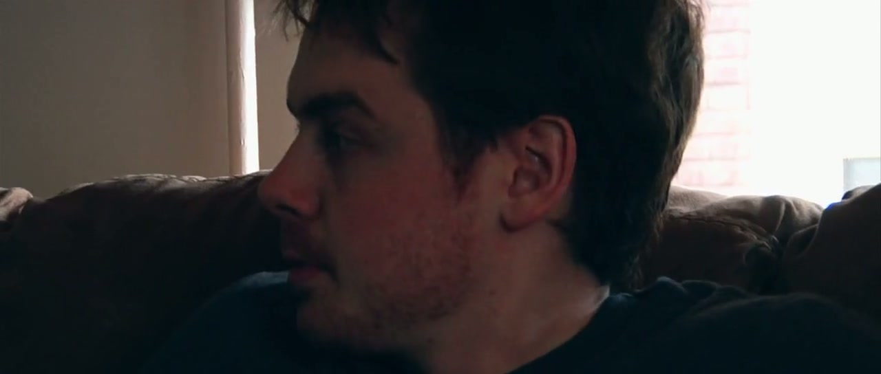 Rising Fear Screenshot