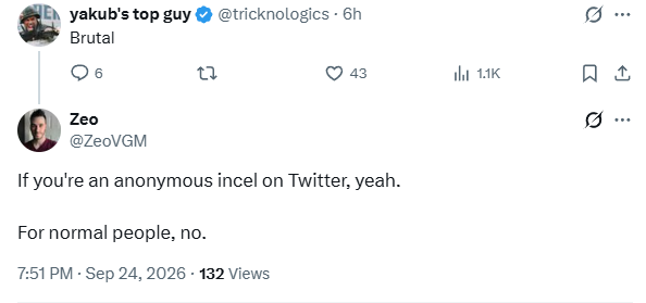 [Image: image.png]