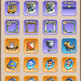 bag2