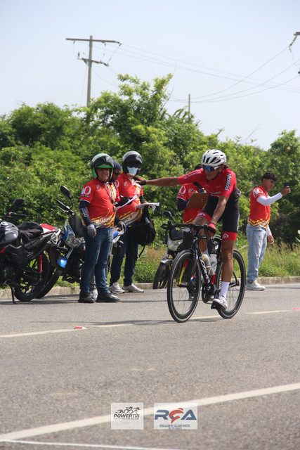 IMG-1955