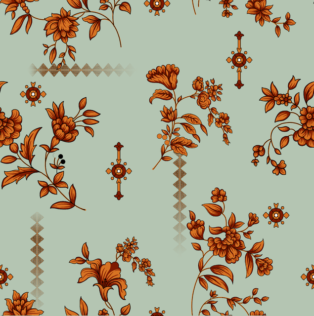 8c2dd31ea16aa7070357a7e7d2ac0a47.png