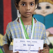 1st Term Exam-2026 