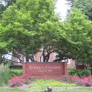eureka college