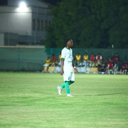 VJ2A0139