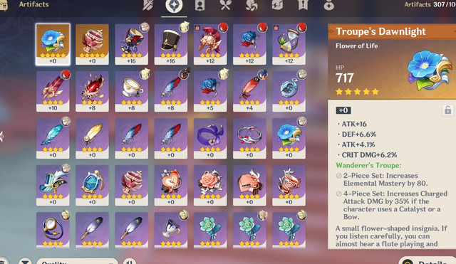 Screenshot-2.jpg