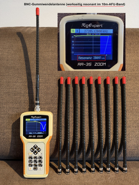 10m AFU Antenne.jpg