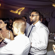 MRM-Events-920
