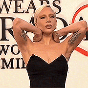 godga-dwp2.gif