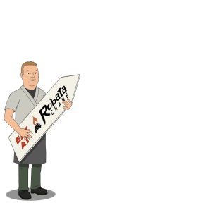 bobby hill.png