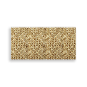 705347-Texturas-Ana