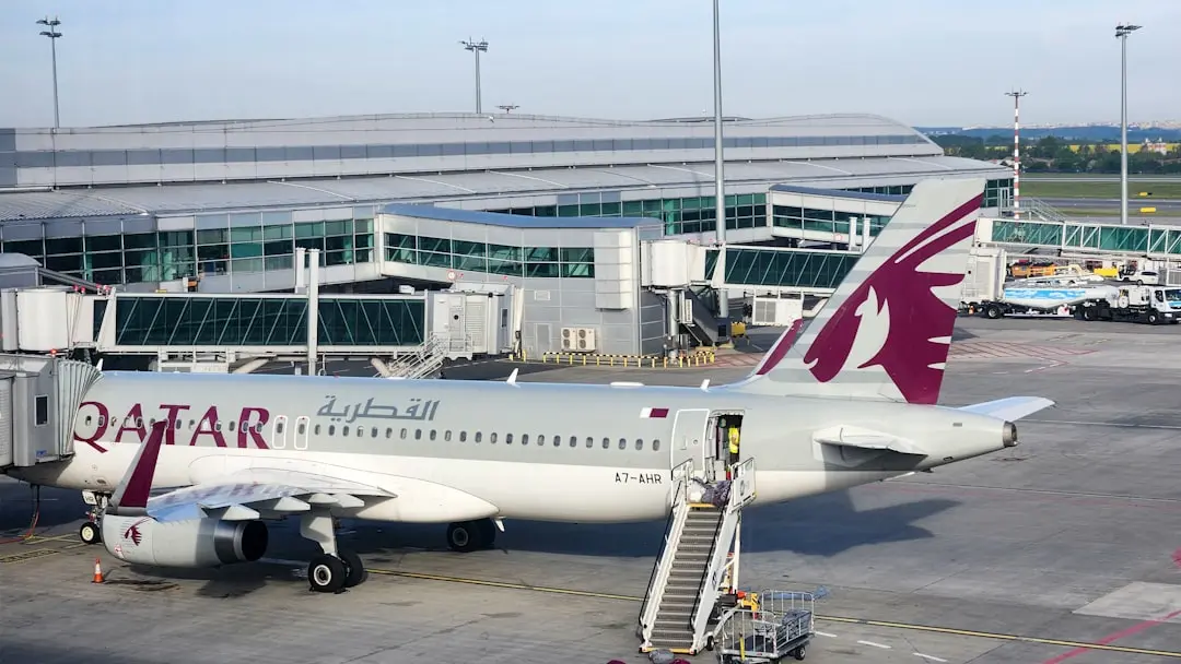 Qatar Slams Israeli Incursion into Southern Syria