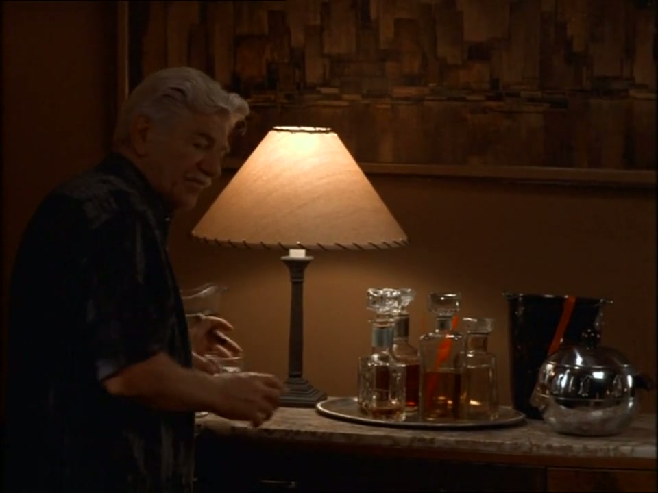 Women of the Night Screenshot