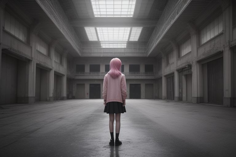 lost.jpg