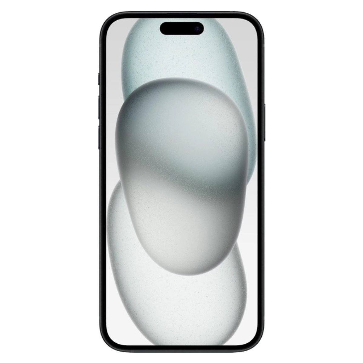 Iphone 15 — Black thumbnail 2