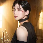 yeo sang ateez 1244986