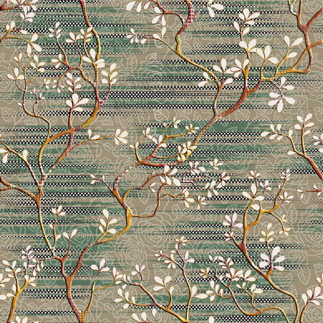 Seamless Pattern Textile Design (63).jpg