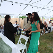 IMG-9406