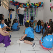 IMG-9952