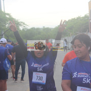 IMG-7250